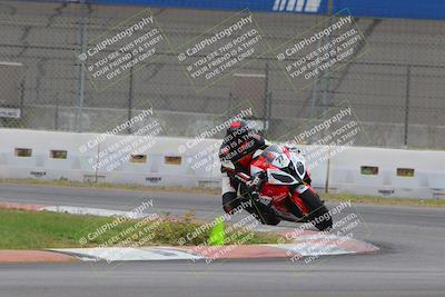 media/Oct-15-2022-Fastrack Riders (Sat) [[9a18b22502]]/Level2/Turn 9 1130am/